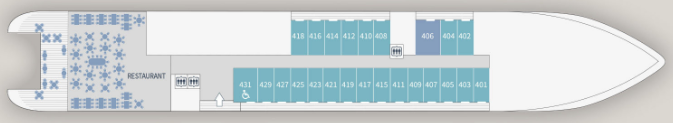Ponant Le Bougainville Deck 4.png